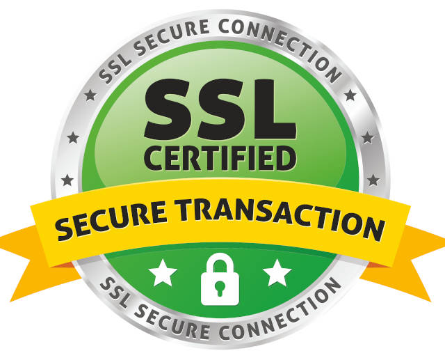 certificat ssl